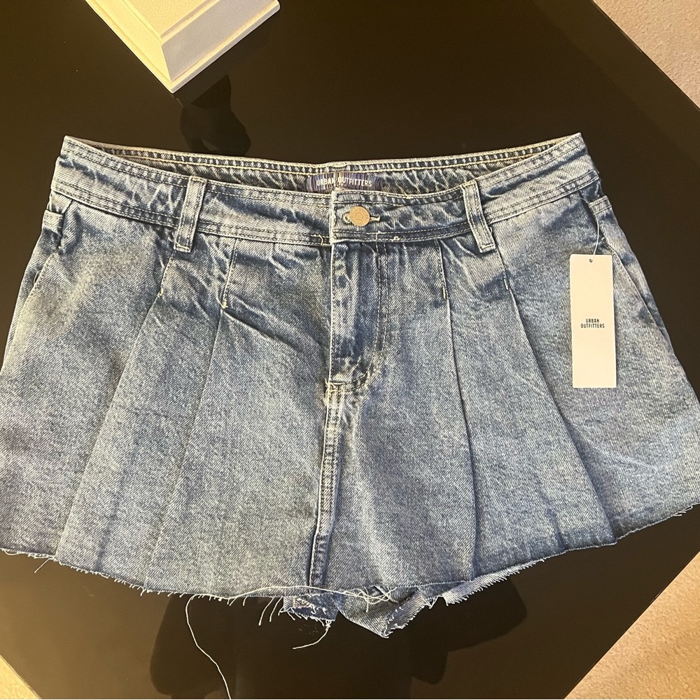 Urban Outfitters